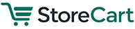 meranz